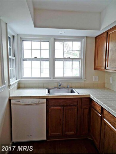 12850 Mill Brook Ct, Woodbridge, VA 22192 - photo 7