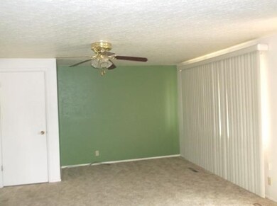 2436 Hansen Ave, Burley, ID 83318 - photo 3