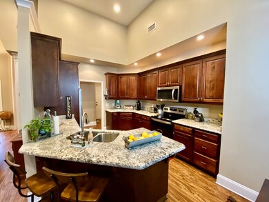 514 Kent Dr, Adel, GA 31620 - photo 6