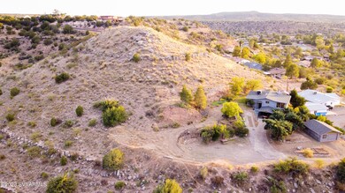 DJI_0046_edited