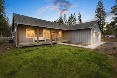 56253 Marsh Hawk Rd, Bend, OR 97707 - photo 2