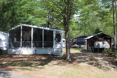 5 E Sioux Ln unit 409, Freedom, NH 03836 - photo 4