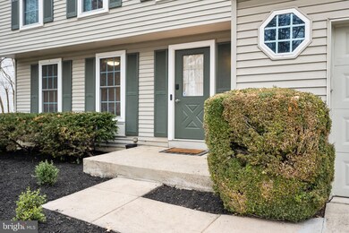 8023 Nightwind Ct, Elkridge, MD 21075 - photo 3