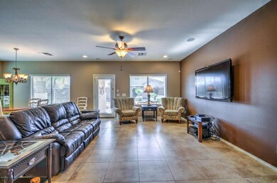 Great Room (1)