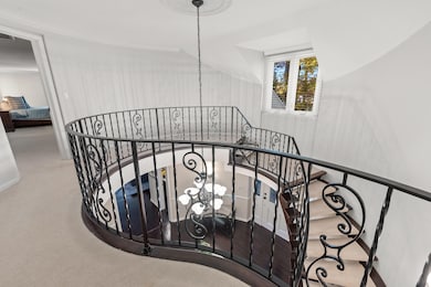 14220 Hillside Rd, Elm Grove, WI 53122 - photo 6