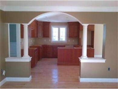 40 Gilman Rd, North Billerica, MA 01862 - photo 6