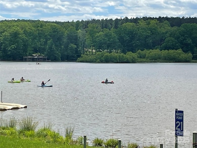 3113 Mattie Wade Rd, Sherrills Ford, NC 28673 - photo 6