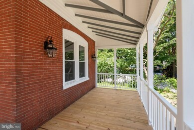 1212 Lafayette Ave, Prospect Park, PA 19076 - photo 3