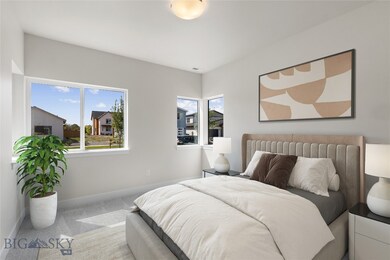 17 N Reliance Ave, Bozeman, MT 59718 - photo 7