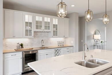 9961 Jack Pine Ln, Corcoran, MN 55340 - photo 6