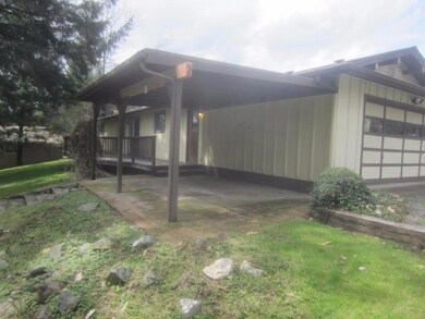 285 October Ln, Merlin, OR 97532 - photo 4