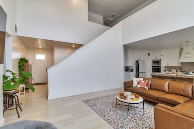 5417 W 3850 S, Hooper, UT 84315 - photo 4