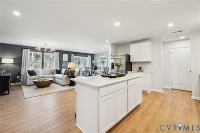 8620 Camerons Ferry Ln, Glen Allen, VA 23060 - photo 3