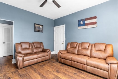 431 W 31st St unit A2, Norfolk, VA 23508 - photo 6