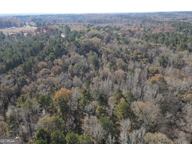 0 Oconee Rd Lot 7, Buckhead, GA 30625 - photo 5