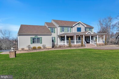 2 Amy Ct, Trenton, NJ 08691 - photo 3