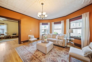 8 Laton St, Nashua, NH 03064 - photo 5