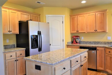 20458 Karch Dr, Bend, OR 97702 - photo 5