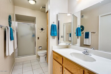 7950 E Keats Ave unit 154, Mesa, AZ 85209 - photo 6