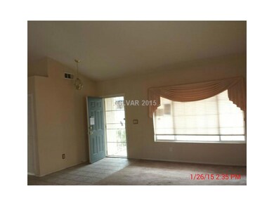 Property Photo.