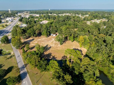 1997 S Eufaula Av (Hwy 431)(6+-Ac), Eufaula, AL 36027 - photo 2