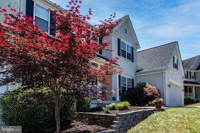 31 Raleigh Ln, Stafford, VA 22554 - photo 7