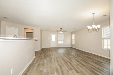 29109 Legends Valley Dr, Spring, TX 77386 - photo 5