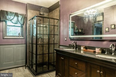 132 W Atlantic Ave, Clementon, NJ 08021 - photo 5