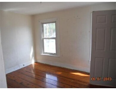 3 Plain St, Taunton, MA 02780 - photo 4