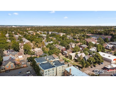 1521 Vine St unit 302, Denver, CO 80206 - photo 4