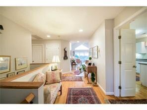 220 Arboretum Ln unit 220, Bristol, RI 02809 - photo 6