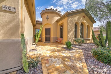 40217 N Lytham Way-5