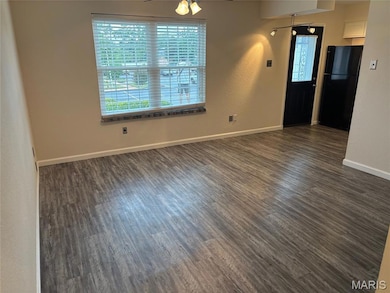 824 Dumont Place unit C, Saint Louis, MO 63125 - photo 6