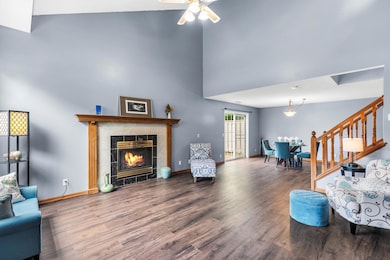 7954 Timber Lake Dr, Eden Prairie, MN 55347 - photo 3