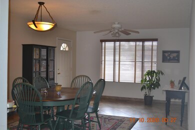 2156 E Apollo Ave, Tempe, AZ 85283 - photo 2