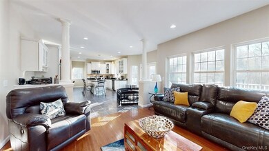 822 W Kaisertown Rd, Montgomery, NY 12549 - photo 7