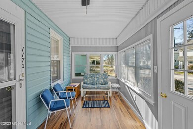 7-web-or-mls-1170-regent-st