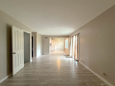 3542 Ronald Rd, Crete, IL 60417 - photo 7