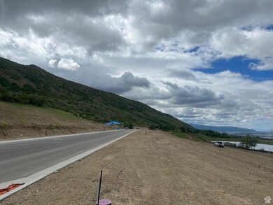 67 S Rock Loft Ridge Dr unit 53-R, Fruit Heights, UT 84037 - photo 4