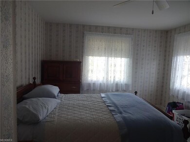 196 Eldridge Rd, Aurora, OH 44202 - photo 3