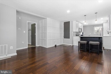 802 George Ave, Essex, MD 21221 - photo 5