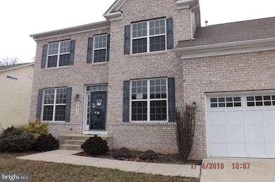 3420 Amberton Ct, White Plains, MD 20695 - photo 3