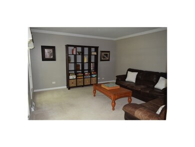 2159 Westwind Ct, Naperville, IL 60565 - photo 5