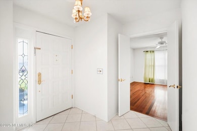 2649 Latrium Cir S, Ponte Vedra Beach, FL 32082 - photo 3