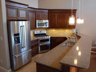 3007 W Palmer Ave, La Porte, IN 46350 - photo 3