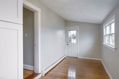 12 Rich St unit 2, Malden, MA 02148 - photo 7