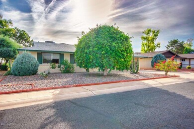 10043 W Ironwood Dr unit 6D, Sun City, AZ 85351 - photo 2