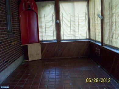 930 Amosland Rd, Morton, PA 19070 - photo 3
