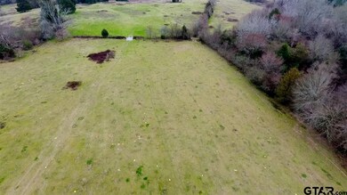 14151 Fm 848, Whitehouse, TX 75791 - photo 5