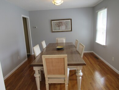 35 Hillando Dr, Shrewsbury, MA 01545 - photo 5